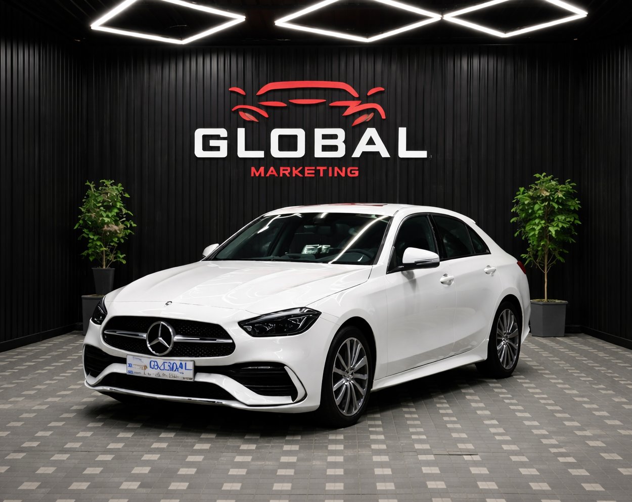 ChatGPT Image Jan 9, 2026, 06_12_12 PM