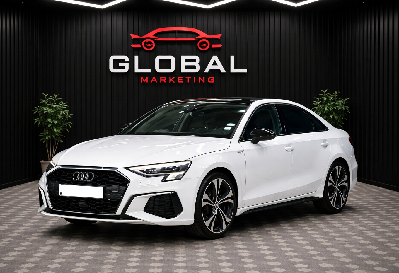 ChatGPT Image Jan 9, 2026, 06_12_19 PM