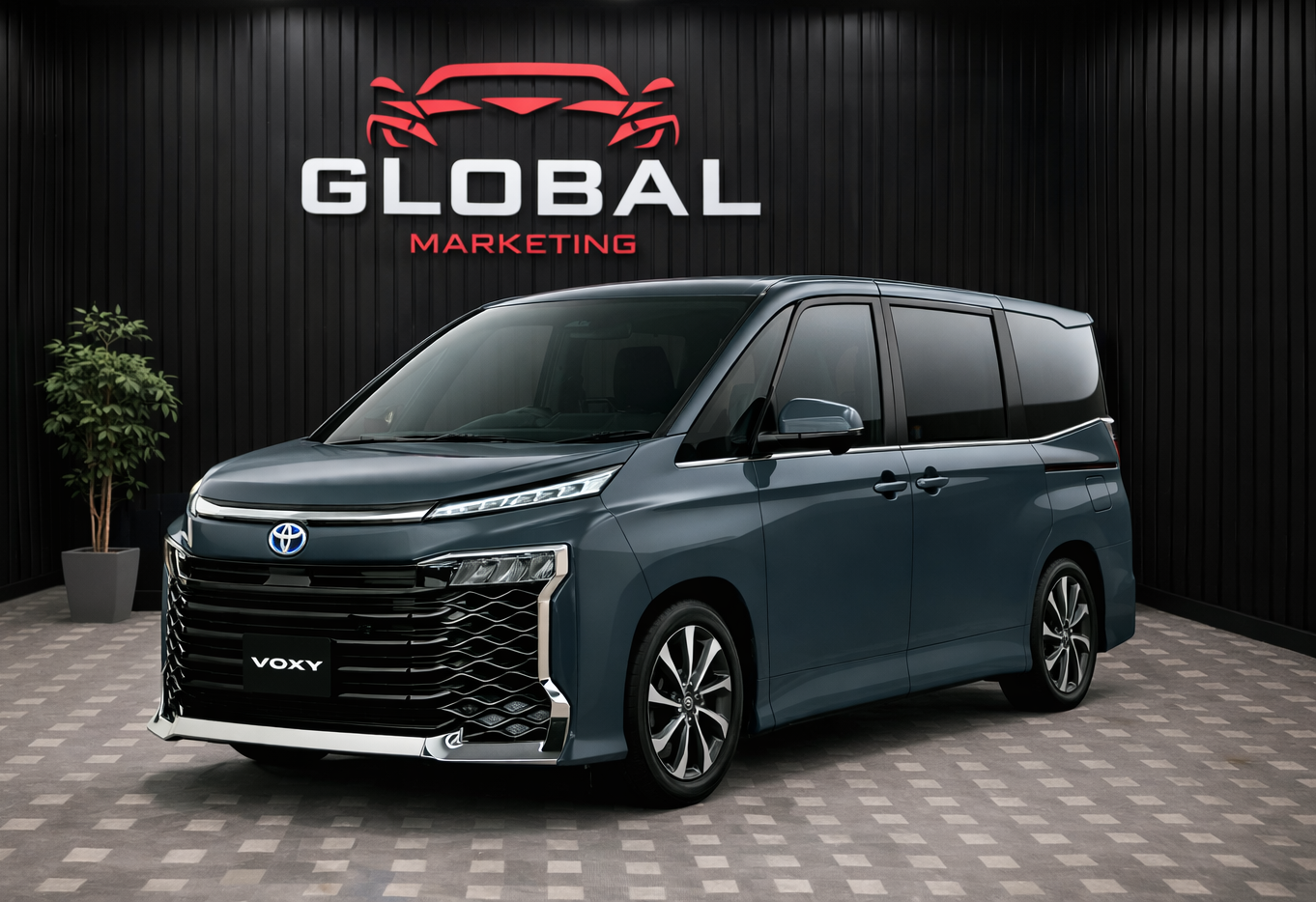 ChatGPT Image Jan 9, 2026, 06_12_21 PM