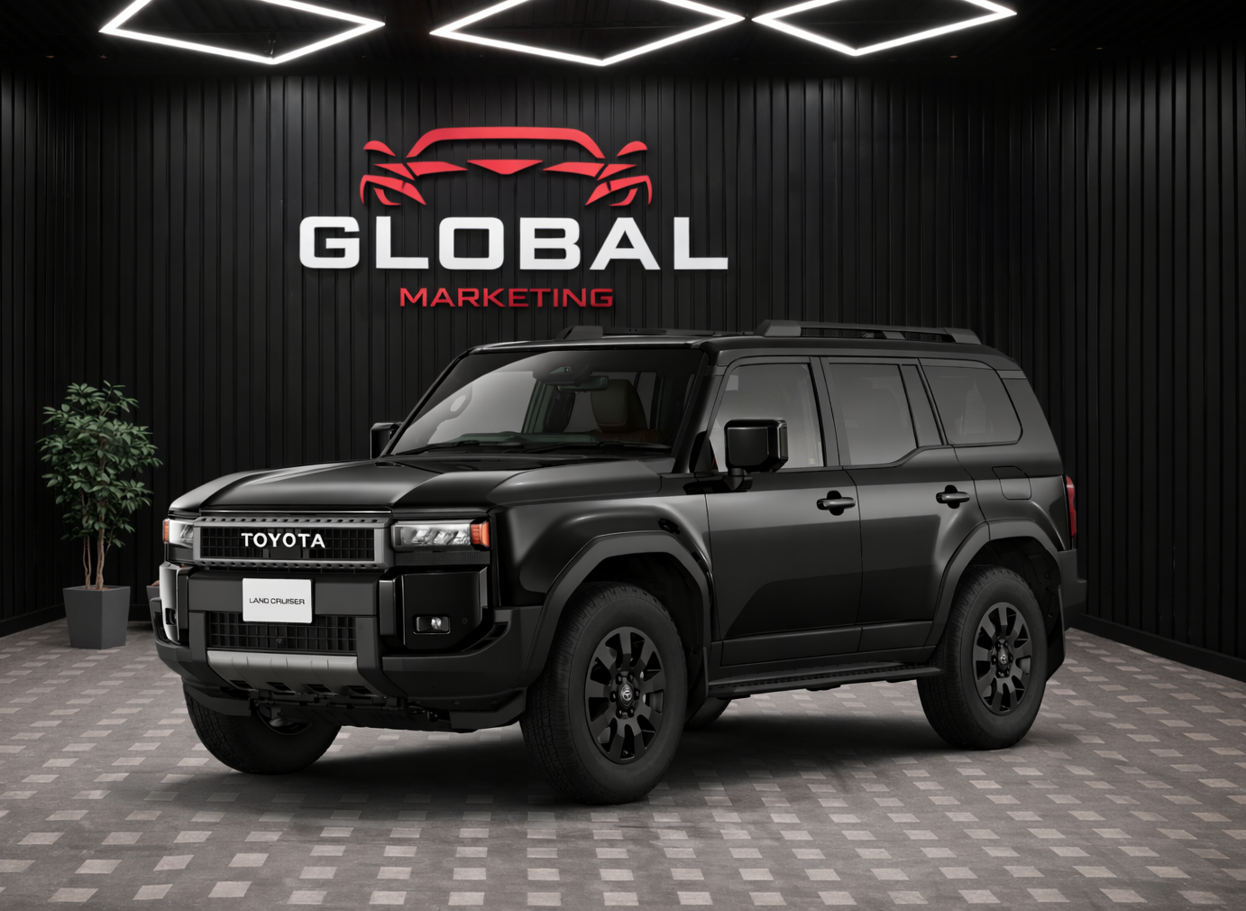 ChatGPT Image Jan 9, 2026, 06_13_35 PM